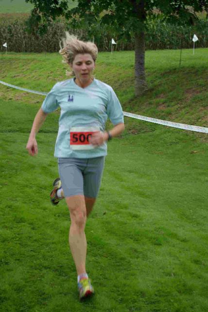 Taleines 2008-088.JPG